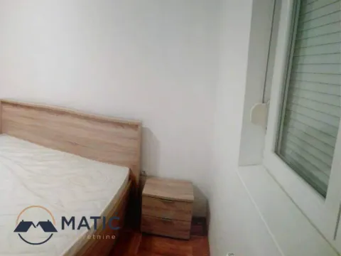 Sale, one bedroom apartment, 49m², Bulevar Evrope, Novi Sad Sve Podlokacije - image 3