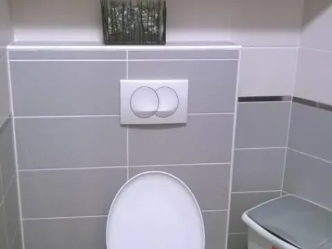 Prodaja, trosoban stan, 67m², Bulevar Evrope, Novi Sad Sve Podlokacije - image 11