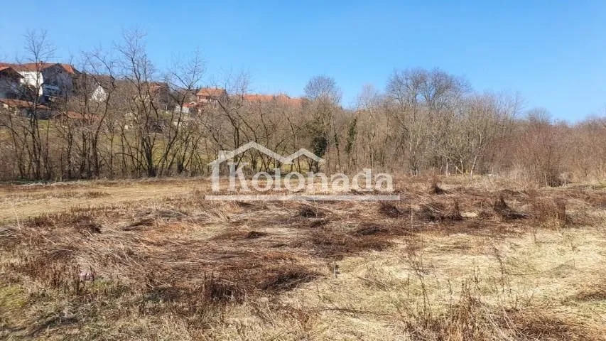 Prodaja, plac, 8925m², Sopot, Beograd