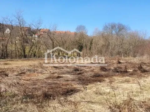 Prodaja, plac, 8925m², Sopot, Beograd - image 6