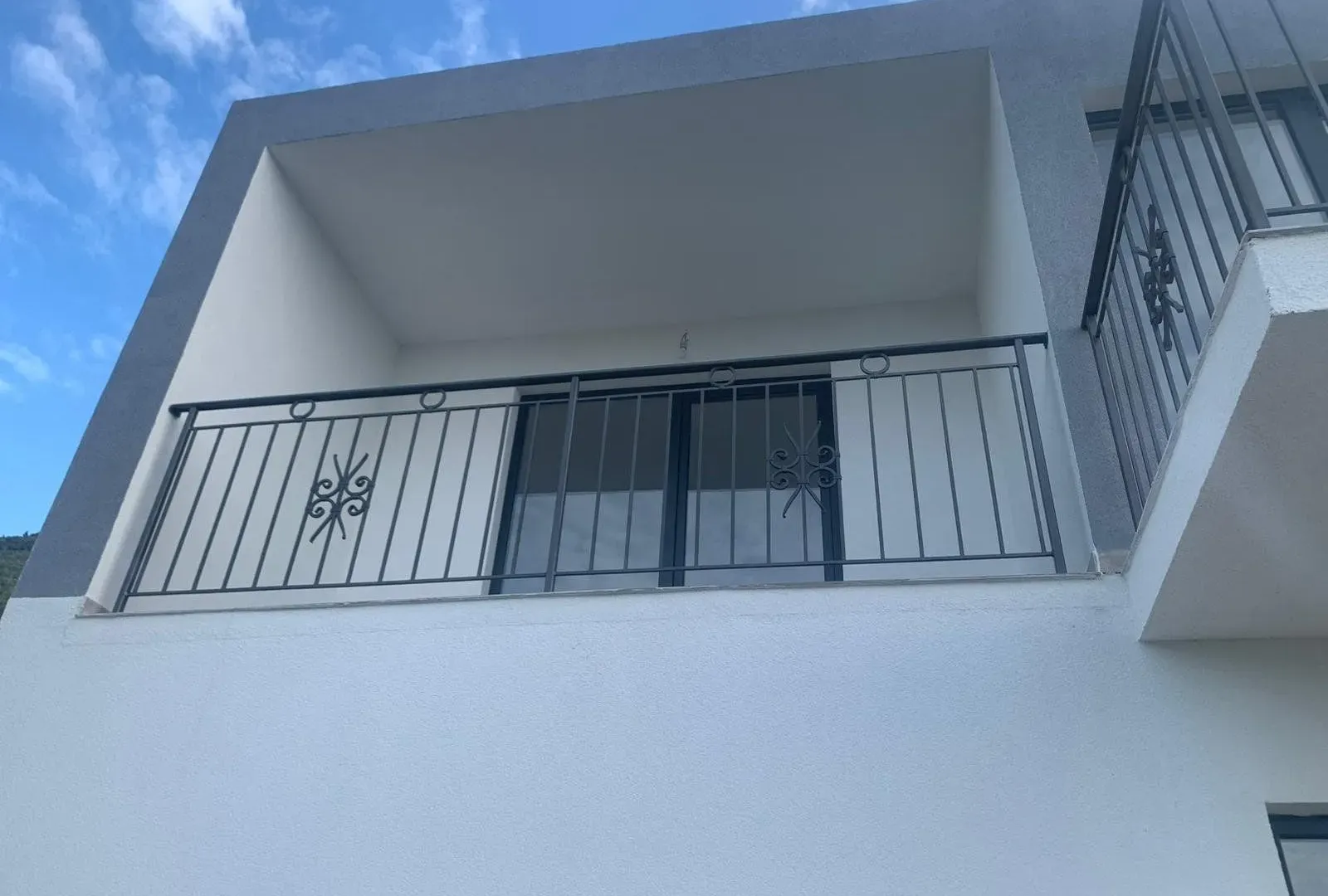 Prodaja, kuća, 130m², Šušanj, Bar