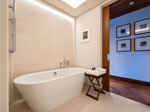 Prodaja, dvosoban stan, 175m², Porto Montenegro, Tivat - image 7