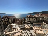 Sale, studio apartment, 42m², Luštica Bay, Tivat - image 1