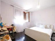 Prodaja, kuća, 280m², Bar, Crna Gora - image 22