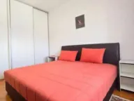 Izdavanje, jednosoban stan, 45m², Zabjelo, Podgorica - image 2