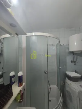 Rent, studio apartment, 30m², Centar, Podgorica - image 2