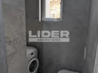 Prodaja, dvosoban stan, 87m², Stari Grad, Beograd - image 6