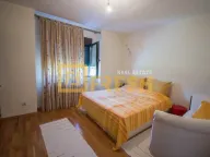 Prodaja, kuća, 253m², Zagorič, Podgorica - image 14