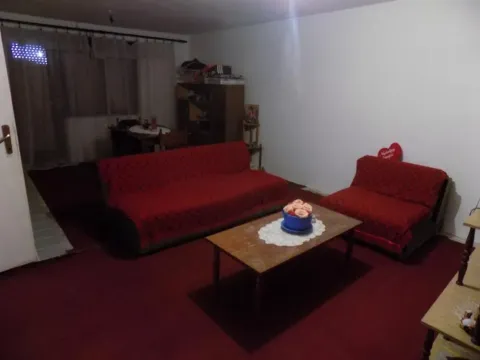 Prodaja, kuća, 200m², Ćuprija, Srbija - image 16