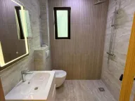 Prodaja, trosoban stan, 78m², Kava, Tivat - image 3