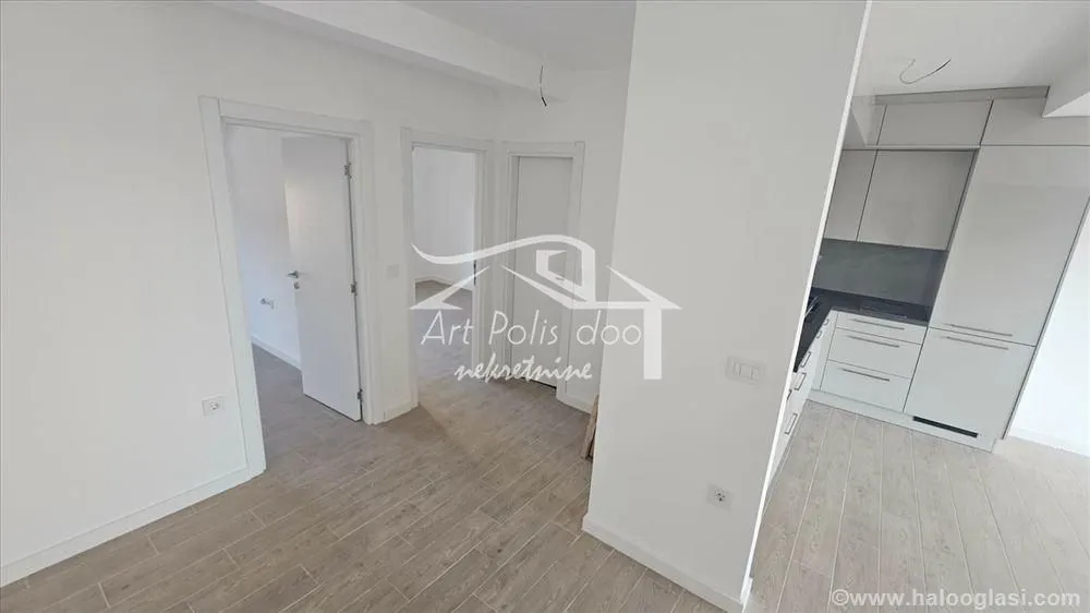 Rent, three bedroom apartment, 68m², Cvetkova Pijaca, Zvezdara Sve Podlokacije