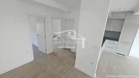 Rent, three bedroom apartment, 68m², Cvetkova Pijaca, Zvezdara Sve Podlokacije - image 3