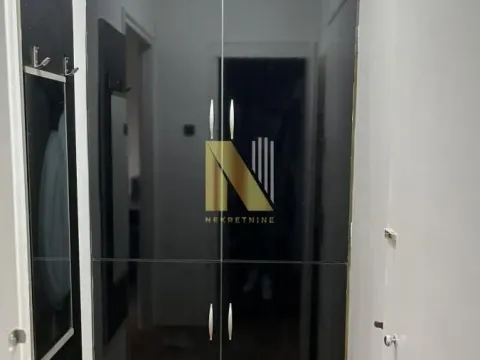 Sale, studio apartment, 14m², Grbavica, Novi Sad Sve Podlokacije - image 4