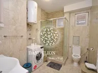 Izdavanje, dvosoban stan, 90m², Centar, Podgorica - image 2