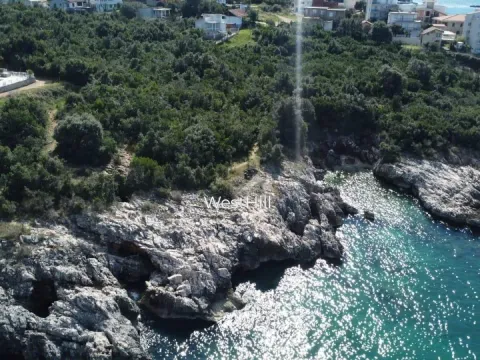 Prodaja, plac, 3781m², Utjeha, Bar - image 7