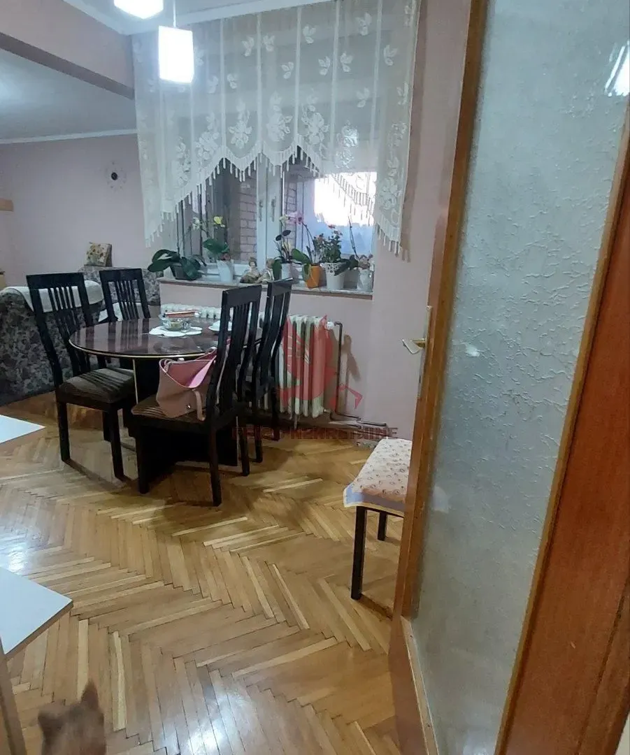Sale, three bedroom apartment, 63m², Sopot, Beograd