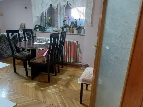 Sale, three bedroom apartment, 63m², Sopot, Beograd - image 5