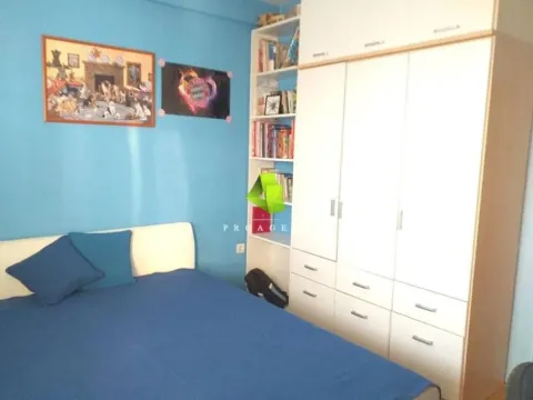 Izdavanje, jednosoban stan, 50m², Medijana, Niš - image 6