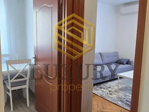 Izdavanje, jednosoban stan, 32m², Zabjelo, Podgorica - image 11