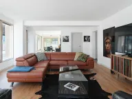 Prodaja, dvosoban stan, 156m², Kotor, Crna Gora - image 9