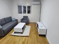 Izdavanje, jednosoban stan, 49m², Central Point, Podgorica - image 9