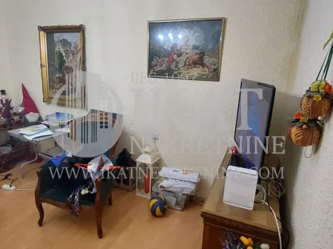 Prodaja, četvorosoban stan, 87m², Centar Sve Podlokacije, Beograd - image 6