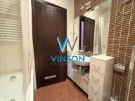 Izdavanje, dvosoban stan, 59m², Bulevar Oslobodjenja, Novi Sad Sve Podlokacije - image 18