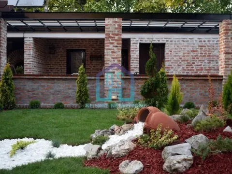 Sale, apartment, 1222m², Srbobran, Novi Sad - image 26