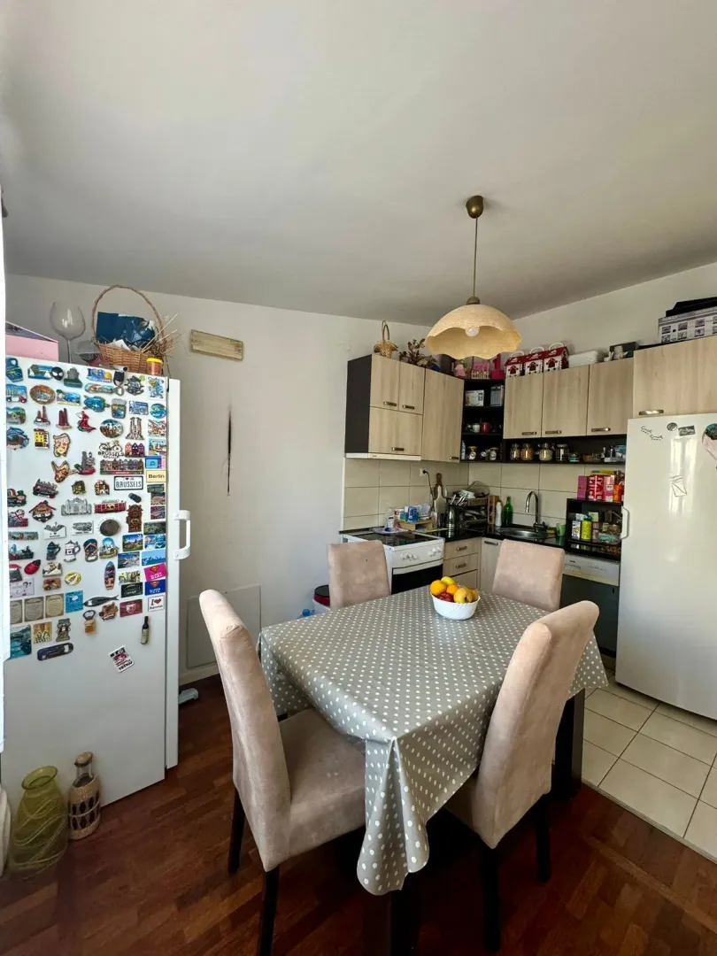 Sale, house, 180m², Polje, Bar