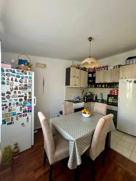 Sale, house, 180m², Polje, Bar - image 6