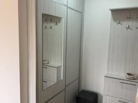 Izdavanje, jednosoban stan, 40m², Nova Detelinara, Novi Sad Sve Podlokacije - image 12