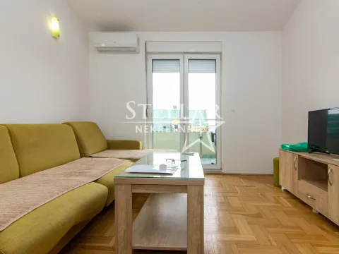 Rent, one bedroom apartment, 46m², Stari Aerodrom, Podgorica - image 2