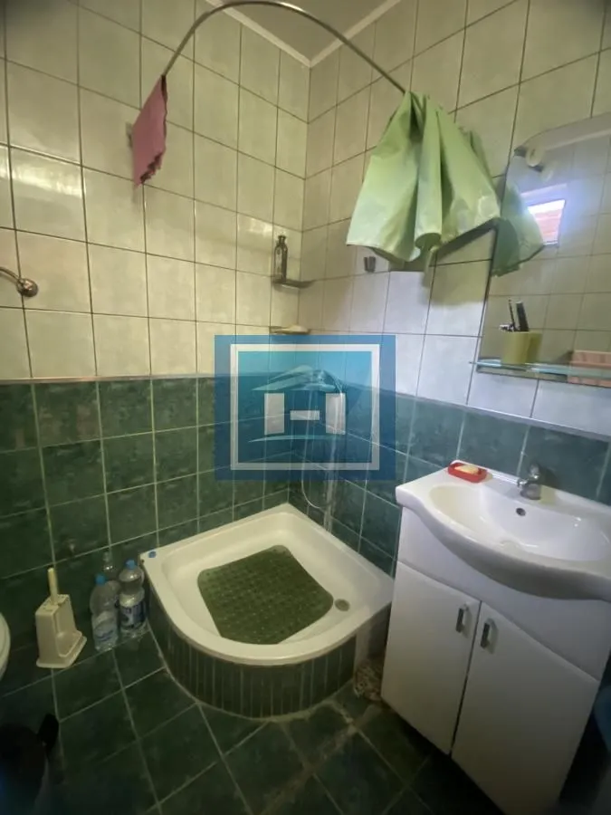 Sale, house, 90m², Popovac, Paraćin