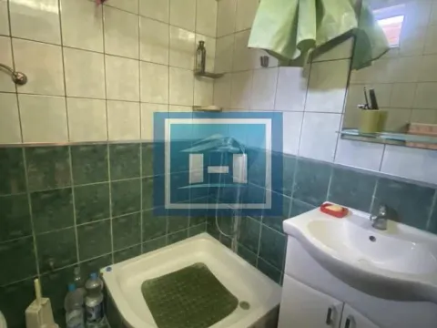 Prodaja, kuća, 90m², Popovac, Paraćin - image 18