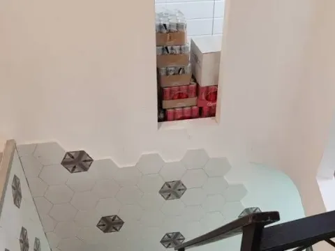 Prodaja, dvosoban stan, 72m², Profesorska Kolonija, Palilula Sve Podlokacije - image 2