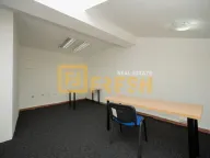 Izdavanje, poslovni prostor, 1000m², Centar, Podgorica - image 42