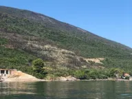 Sale, land lot, 55000m², Krašići, Tivat - image 3