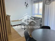 Izdavanje, dvosoban stan, 54m², Hadzipopovac, Palilula Sve Podlokacije - image 10