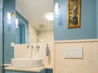 Prodaja, kuća, 92m², Đurići, Herceg Novi - image 26