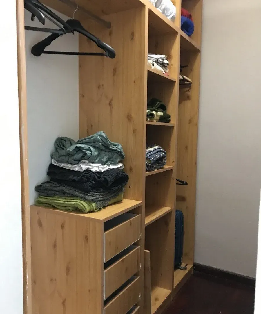 Sale, four bedroom apartment, 135m², Zemun Sve Podlokacije, Beograd