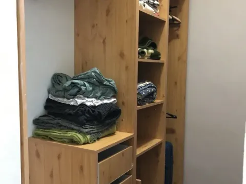 Prodaja, četvorosoban stan, 135m², Zemun Sve Podlokacije, Beograd - image 11