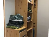 Prodaja, četvorosoban stan, 135m², Zemun Sve Podlokacije, Beograd - image 11