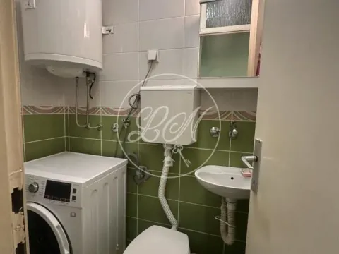 Rent, three bedroom apartment, 92m², Stari Košutnjak, Rakovica - image 15