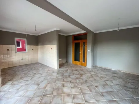 Prodaja, dvosoban stan, 79m², Lastva Grbaljska, Kotor - image 5