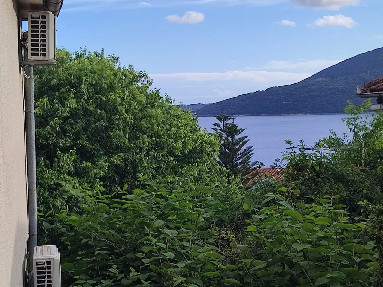 Prodaja, kuća, 150m², Herceg Novi, Crna Gora