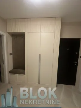 Prodaja, jednosoban stan, 60m², Preko Morače, Podgorica - image 3