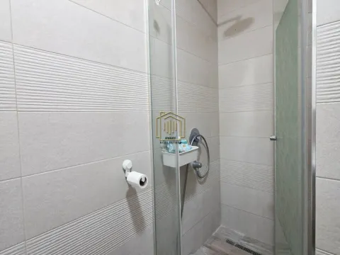 Prodaja, dvosoban stan, 65m², Ljubović, Podgorica - image 13