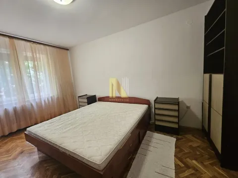 Izdavanje, dvosoban stan, 58m², Centar, Novi Sad - image 9