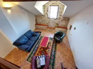Sale, house, 104m², Perast, Kotor - image 2