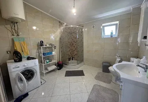 Izdavanje, kuća, 100m², Čeluga, Bar - image 6